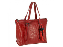 8308 RED ���� 2595 �����.����.jpg