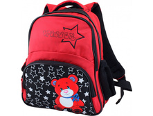 ������ ������� Winner 901  794 ���.