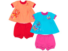 �������� ��� ������� ���