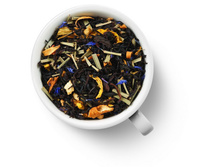 ��� ������ ������������