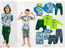 ������� MMDadak �����-���� 2018 (2) page 49.jpg