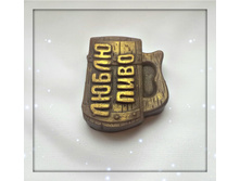 ���� "����� ����"