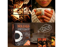 Ma*deo, ���� �����, �������, �������������, ��� ����������� � �����