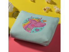 65� ������������ ������� ��������.jpg