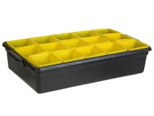 ����� ��� ������� �� 15������� ���� 92,47 ���.jpg