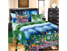 6200� ��������� ���-1.jpg