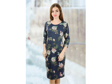 ������ �� ������ PP302 - 934 �..jpg