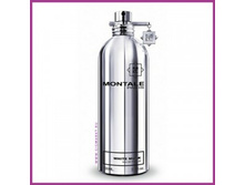 ���� Montale White Musk 100 ml - �������