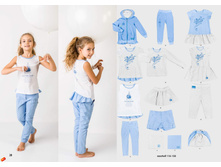 ������� MMDadak �����-���� 2018 (2) page 29.jpg