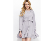 ������ MAKADAMIA M384 ����� - 2430 �..jpg