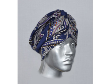 ����� ��-042.jpg