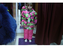 ������ ��������