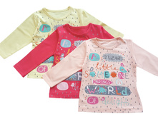 ������� 478. 165+%