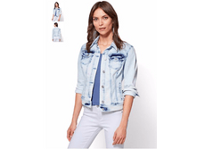 1550 ��� SOHO
