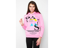 ��������� ����:  644 RUB  �������: S, M, L, XL ������� / ���: 961306236