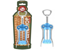 ������ ������� ������, �����, Z13-47 ��������� 124,10.jpg