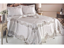 Cigdem	5040-3, ������� ����