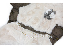 ����������-���� LUX 'Rose' ���-���.jpg