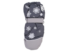 ������� ����: 408 RUB  ������� / ���: 961747353 ��������: �������, ������ ������������� - ������ ������ 16 ��. ������ �����: 100% ������, �������: 65% ������, 35% ������.