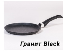 ��������� ������� ������  black