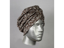 ����� ��-022.jpg