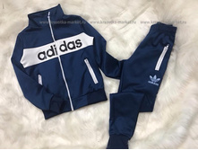 ���\�������: #10335693 ���������� ������ 767,00 ���. ������. �������: 128-134, 134-140, 140-146, 146-152, 152-158 ������: 65%cotton 35%polyester ������ �������������: ������