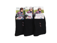 ����� ����: 31 RUB  ������� / ���: 961706766