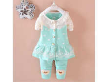 �������� �� ������� �0046-1 - 590 �..jpg