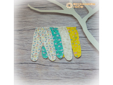 �������� ����� 03-21�� 60 ���