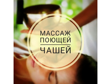 ������ ������ �����