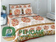 4402-1 ��������.jpg