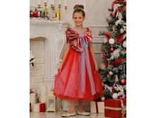 ������ ������� , 01005079kras 10.jpg