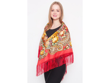 ������ ����:  396 RUB  ������� / ���: 961441342 ��������: ����������� ������, ������ 115x115 ��