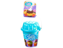 ����� ��� ����� ����:  329 RUB  ������� / ���: 961649072