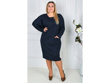 ���\�������: LS�4794(342) �������� ���������  ������  ��� ������ ��� "����" LS�4794(342) 1 300,00 ���.