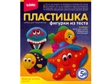 ���-025 ������� �� ����� ������� ������ - 61,80.jpg