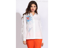 �2896T5001 ������,�.44-48,1684�.