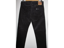 Bruce charcoal ������� (32-40)34 stretch.JPG