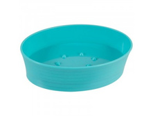 �������� SD-1, ����������, 985900, ����� ��� 39,75.jpg