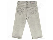 ���. ����