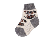 ����� ������ ����: 134 RUB  �������: 20-25, 15-20 ������� / ���: 961723350 ��������: ����� ������ � �������� ����� � ������� � ������������, ������������ �� ������ ������� ������ �� ������