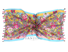 KS2-1152-5 - 320 �..jpg