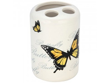 ��������� ��� ������ ����� �������, ��������, TBH-FLY, 2793 ����� ��� 109,05.jpg