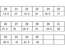 � ����.����