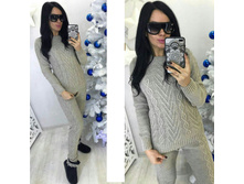 1365� 42-46 ������ ������ � ������� 5.jpg