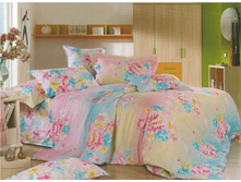 ������� ����.jpg