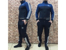 ���������� ������ ����: 1105 RUB  �������: 46-48, 48-50, 50-52, 52-54, 54-56 ������� / ���: #10333007 ������: 65%cotton 35%polyester ������ �������������: ������ ��������: ������.