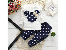 �0102-4 �������� �� ������� ������ - 370 �..jpg