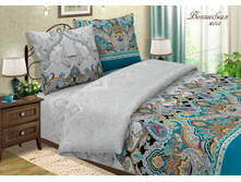 ��������� ����.jpg