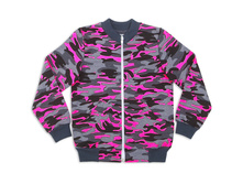 ������ ��� ������� ��������